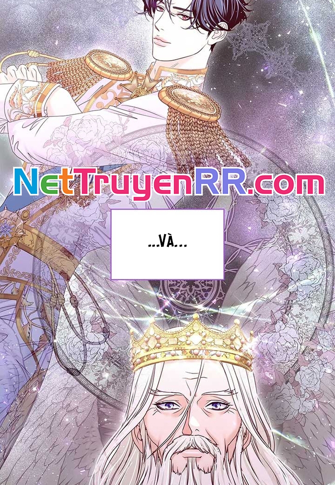 Nữ Phản Diện Thuần Phục Ác Ma Điên Loạn Chapter 22 - Trang 2