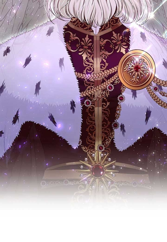 Nữ Phản Diện Thuần Phục Ác Ma Điên Loạn Chapter 22 - Trang 2