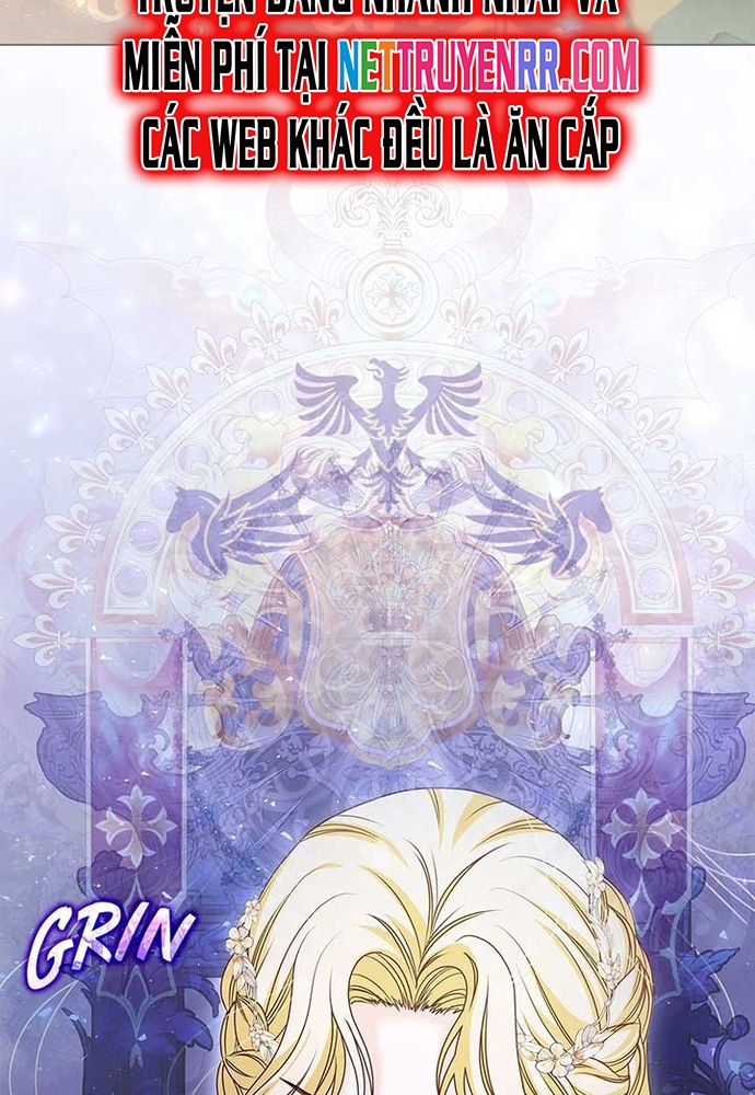 Nữ Phản Diện Thuần Phục Ác Ma Điên Loạn Chapter 22 - Trang 2