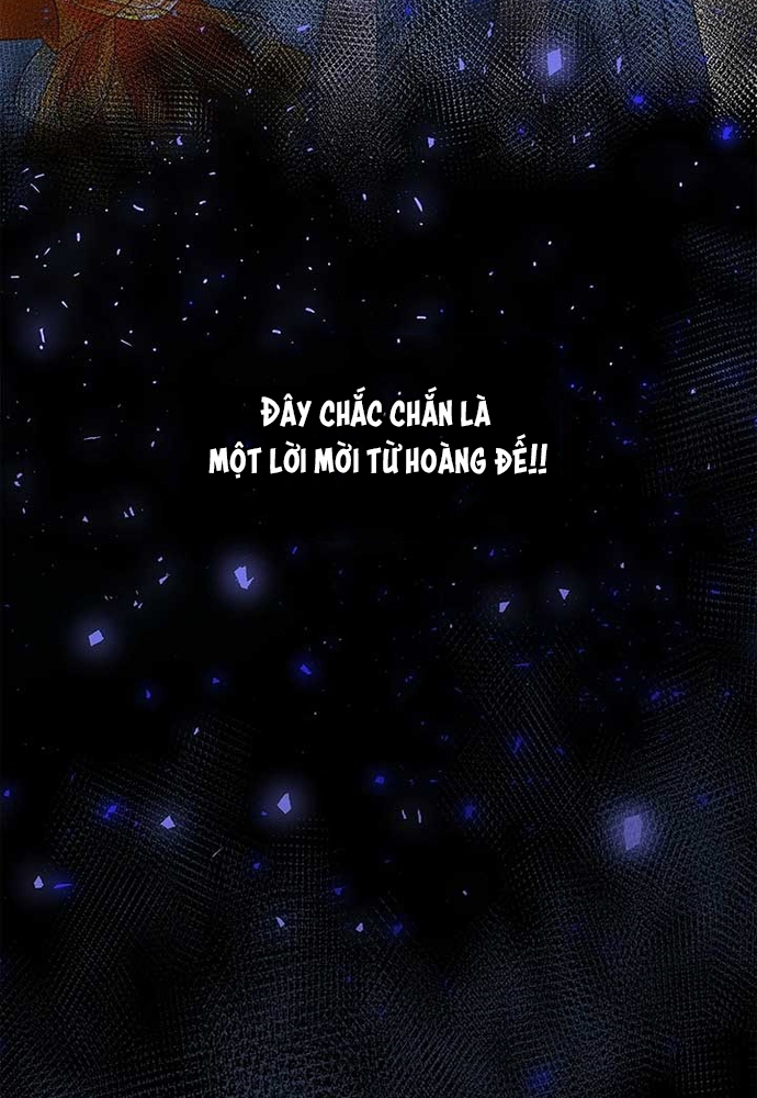 Nữ Phản Diện Thuần Phục Ác Ma Điên Loạn Chapter 22 - Trang 2