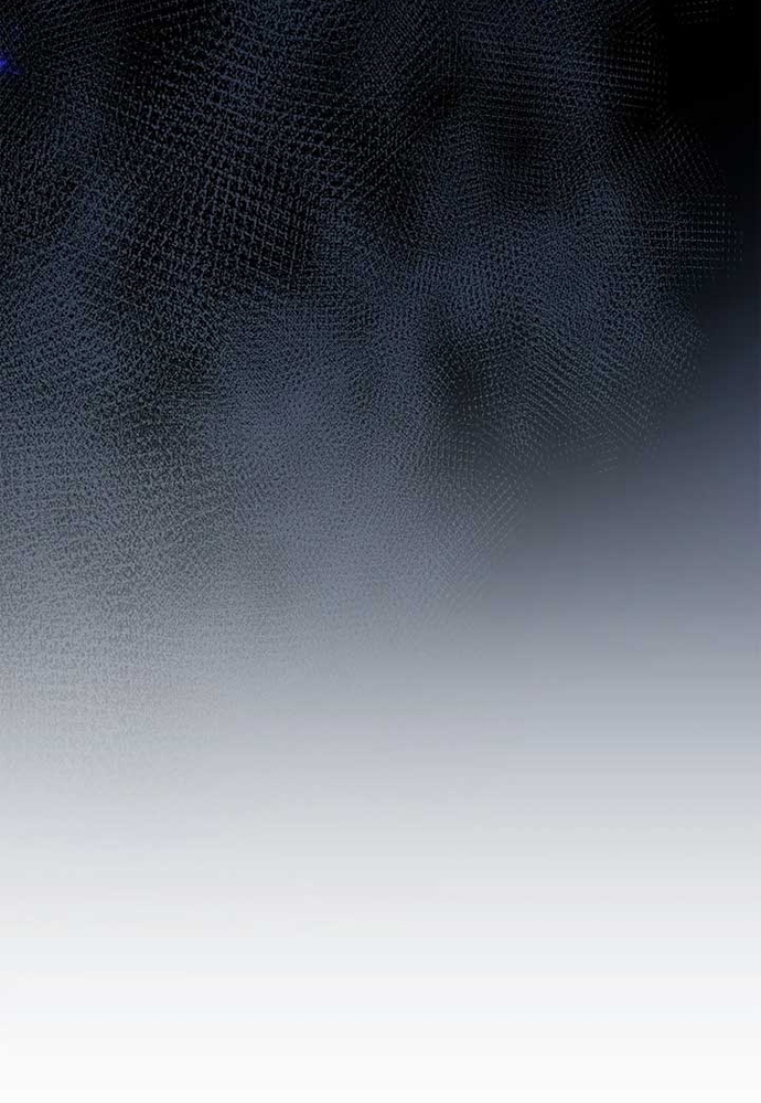 Nữ Phản Diện Thuần Phục Ác Ma Điên Loạn Chapter 22 - Trang 2