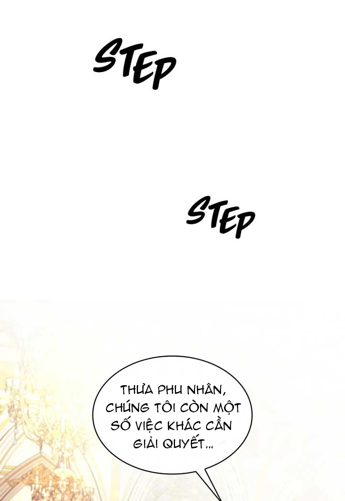 Nữ Phản Diện Thuần Phục Ác Ma Điên Loạn Chapter 22 - Trang 2