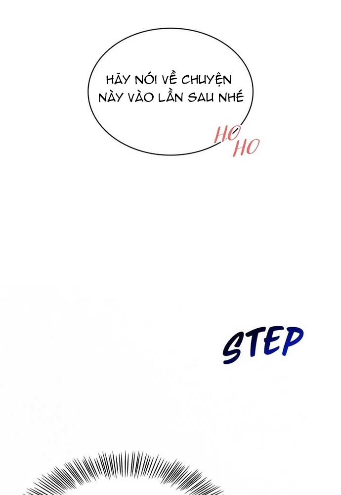 Nữ Phản Diện Thuần Phục Ác Ma Điên Loạn Chapter 22 - Trang 2