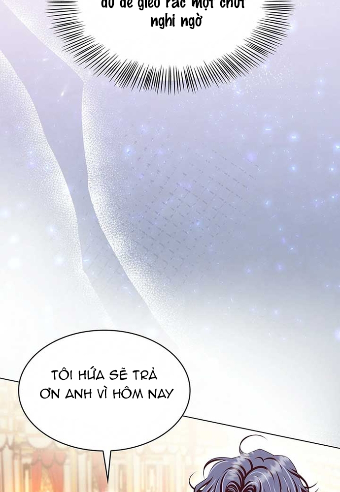 Nữ Phản Diện Thuần Phục Ác Ma Điên Loạn Chapter 22 - Trang 2