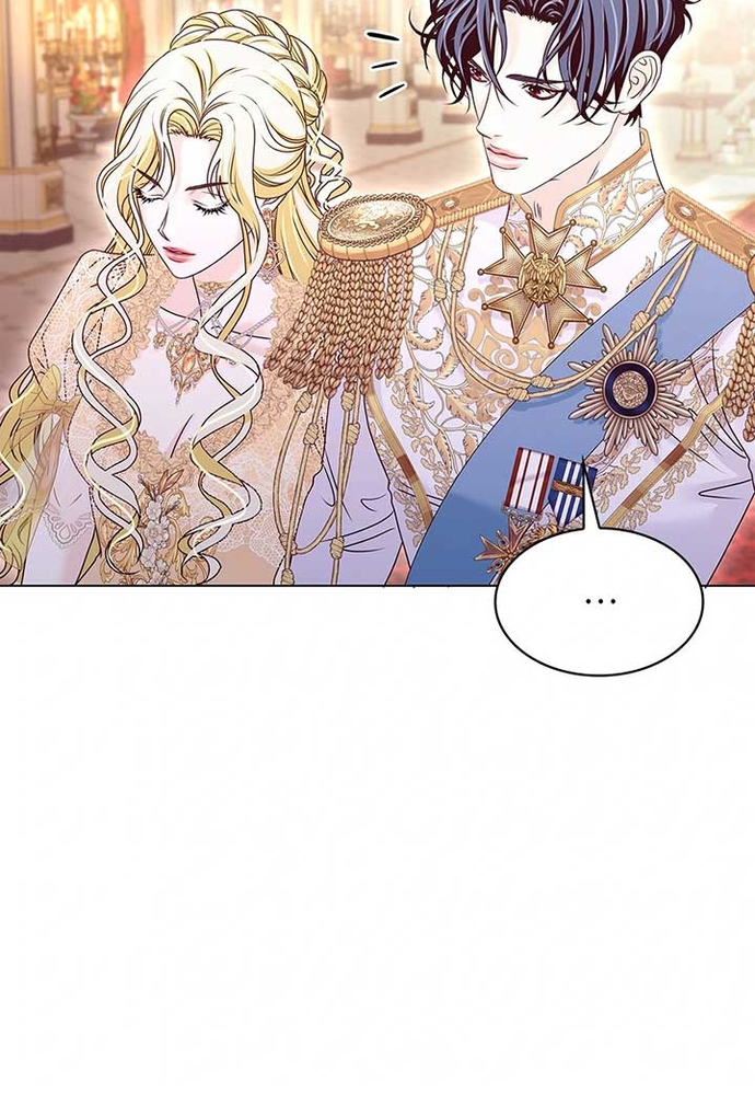 Nữ Phản Diện Thuần Phục Ác Ma Điên Loạn Chapter 22 - Trang 2