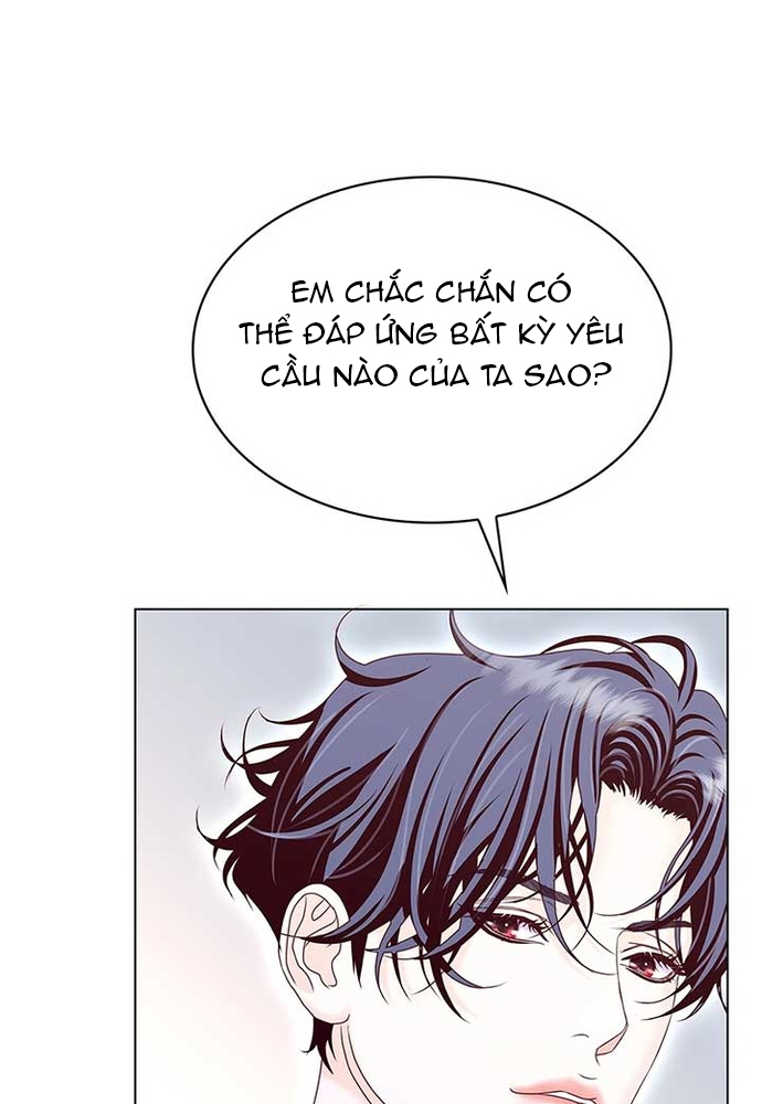 Nữ Phản Diện Thuần Phục Ác Ma Điên Loạn Chapter 22 - Trang 2