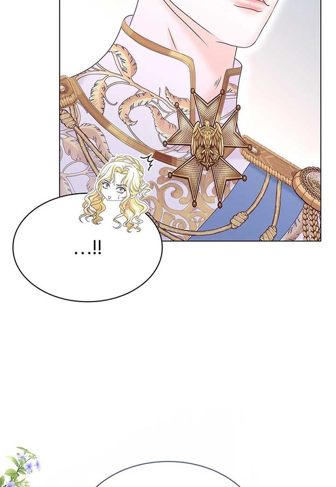 Nữ Phản Diện Thuần Phục Ác Ma Điên Loạn Chapter 22 - Trang 2