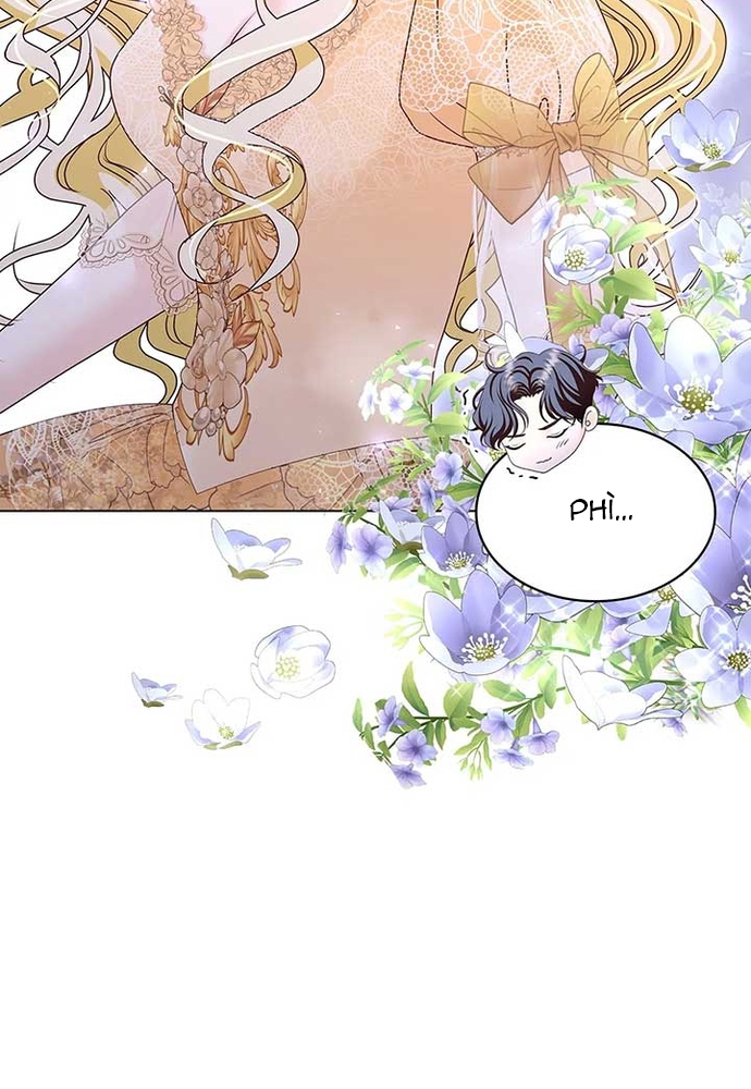 Nữ Phản Diện Thuần Phục Ác Ma Điên Loạn Chapter 22 - Trang 2