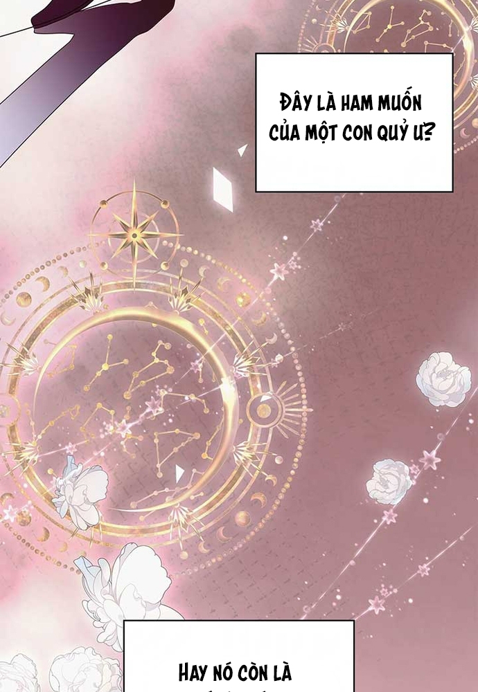 Nữ Phản Diện Thuần Phục Ác Ma Điên Loạn Chapter 22 - Trang 2