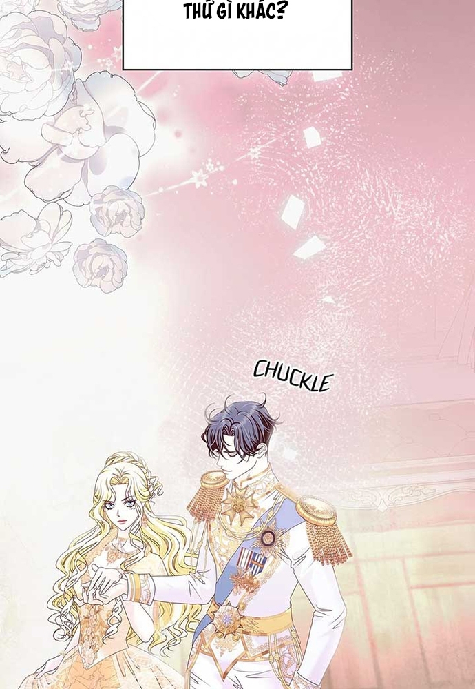 Nữ Phản Diện Thuần Phục Ác Ma Điên Loạn Chapter 22 - Trang 2