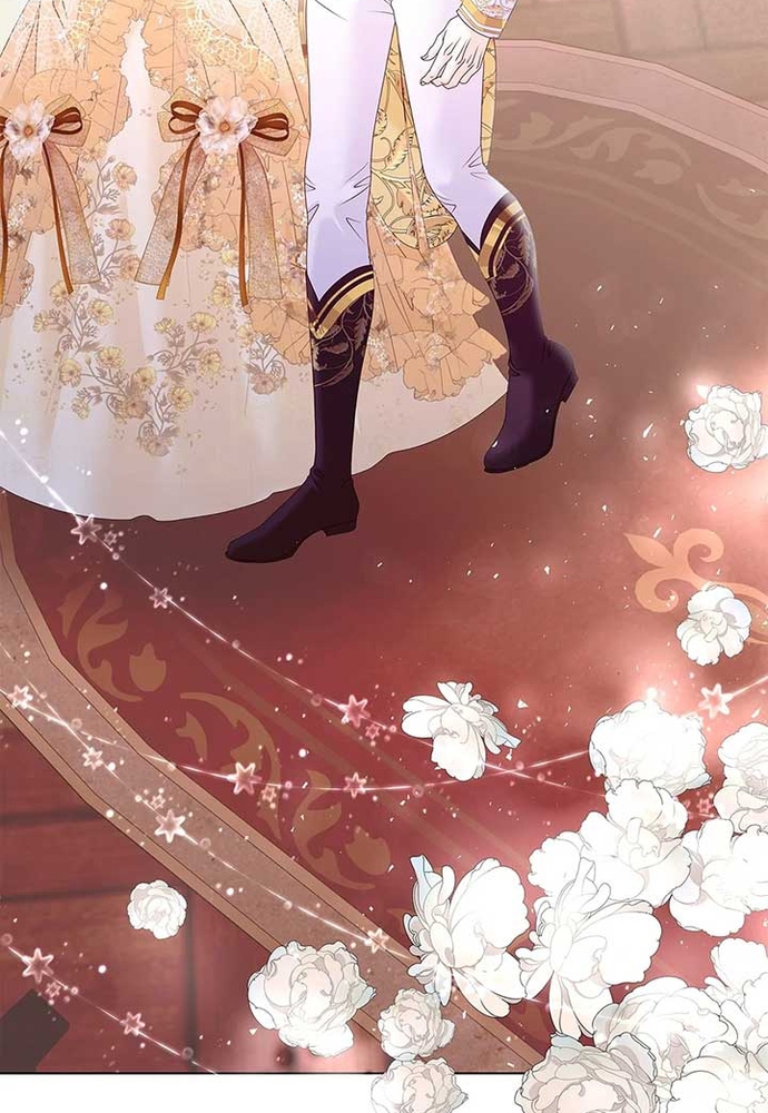 Nữ Phản Diện Thuần Phục Ác Ma Điên Loạn Chapter 22 - Trang 2