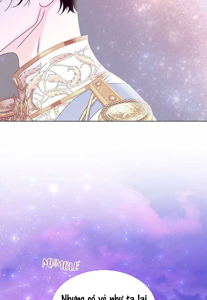 Nữ Phản Diện Thuần Phục Ác Ma Điên Loạn Chapter 22 - Trang 2