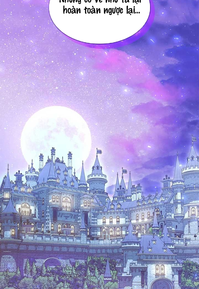 Nữ Phản Diện Thuần Phục Ác Ma Điên Loạn Chapter 22 - Trang 2