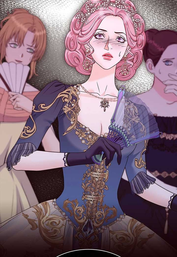 Nữ Phản Diện Thuần Phục Ác Ma Điên Loạn Chapter 22 - Trang 2