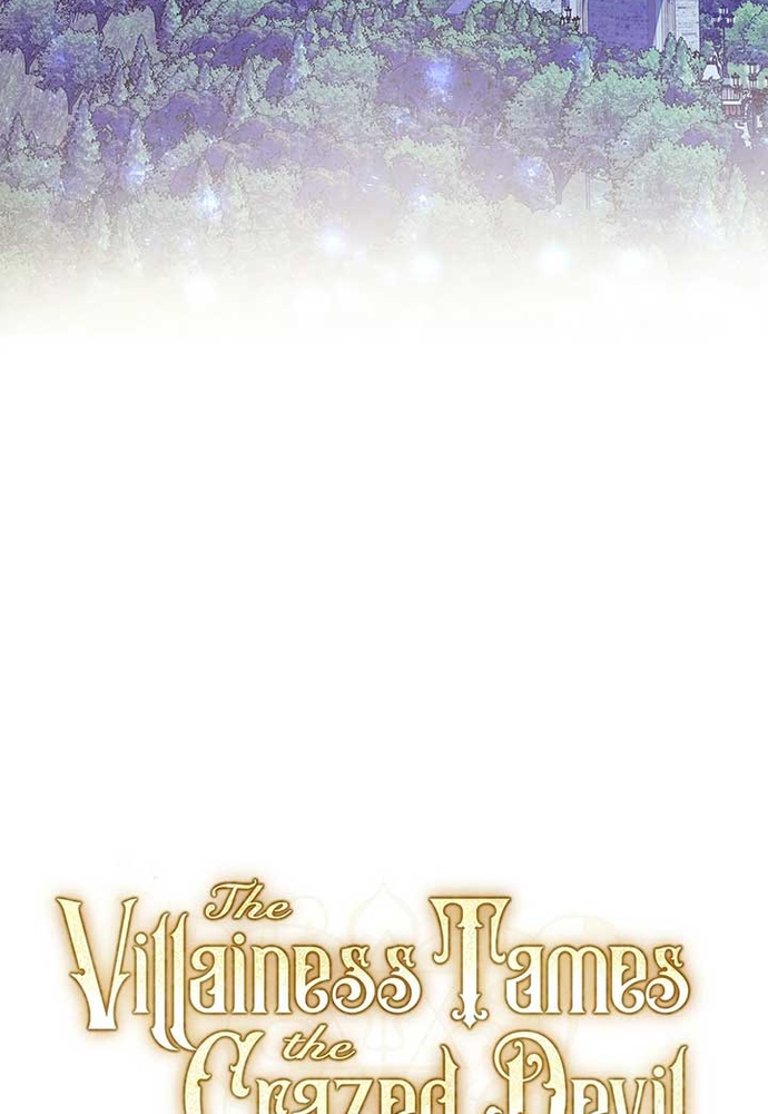 Nữ Phản Diện Thuần Phục Ác Ma Điên Loạn Chapter 22 - Trang 2