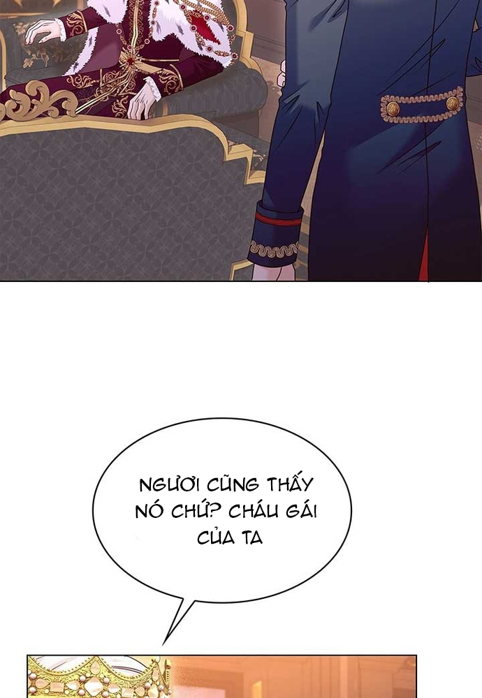 Nữ Phản Diện Thuần Phục Ác Ma Điên Loạn Chapter 22 - Trang 2