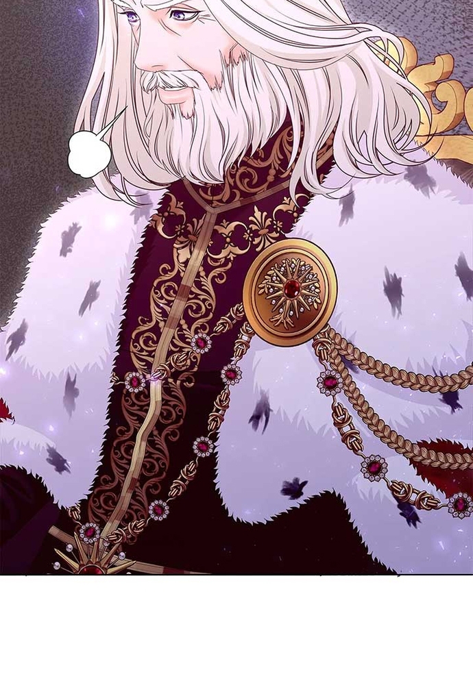 Nữ Phản Diện Thuần Phục Ác Ma Điên Loạn Chapter 22 - Trang 2