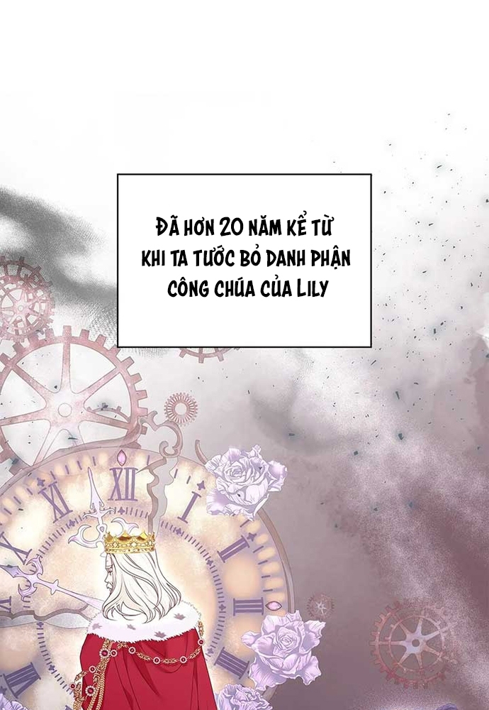 Nữ Phản Diện Thuần Phục Ác Ma Điên Loạn Chapter 22 - Trang 2