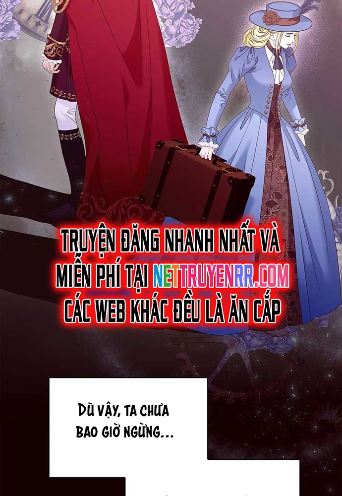 Nữ Phản Diện Thuần Phục Ác Ma Điên Loạn Chapter 22 - Trang 2