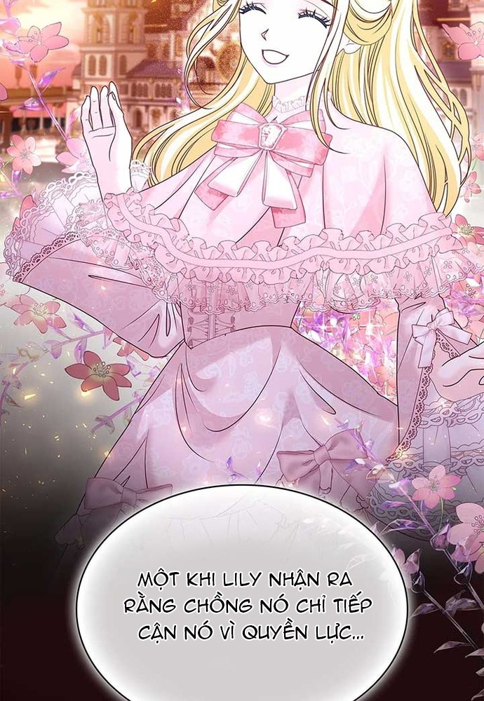 Nữ Phản Diện Thuần Phục Ác Ma Điên Loạn Chapter 22 - Trang 2