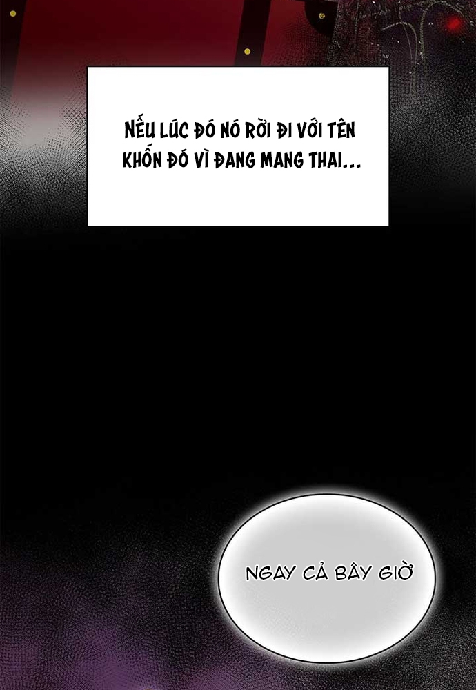 Nữ Phản Diện Thuần Phục Ác Ma Điên Loạn Chapter 22 - Trang 2