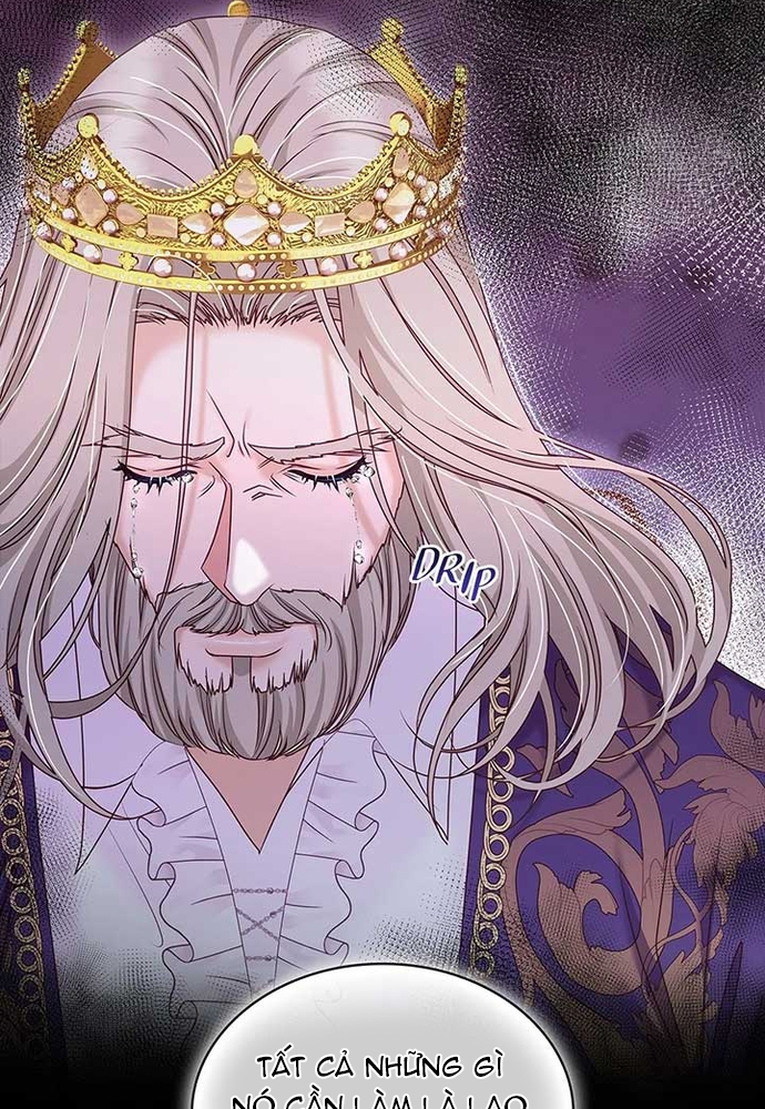 Nữ Phản Diện Thuần Phục Ác Ma Điên Loạn Chapter 22 - Trang 2