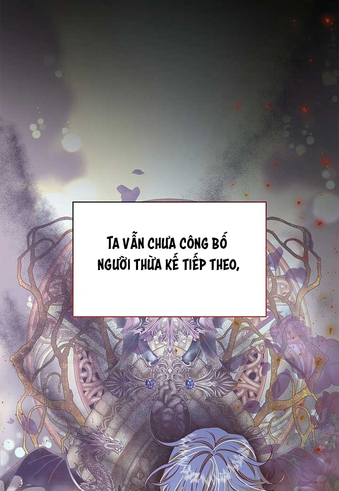 Nữ Phản Diện Thuần Phục Ác Ma Điên Loạn Chapter 22 - Trang 2