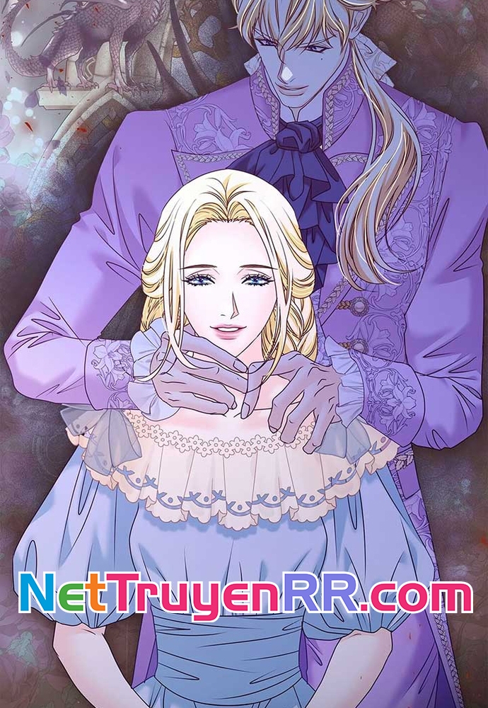 Nữ Phản Diện Thuần Phục Ác Ma Điên Loạn Chapter 22 - Trang 2