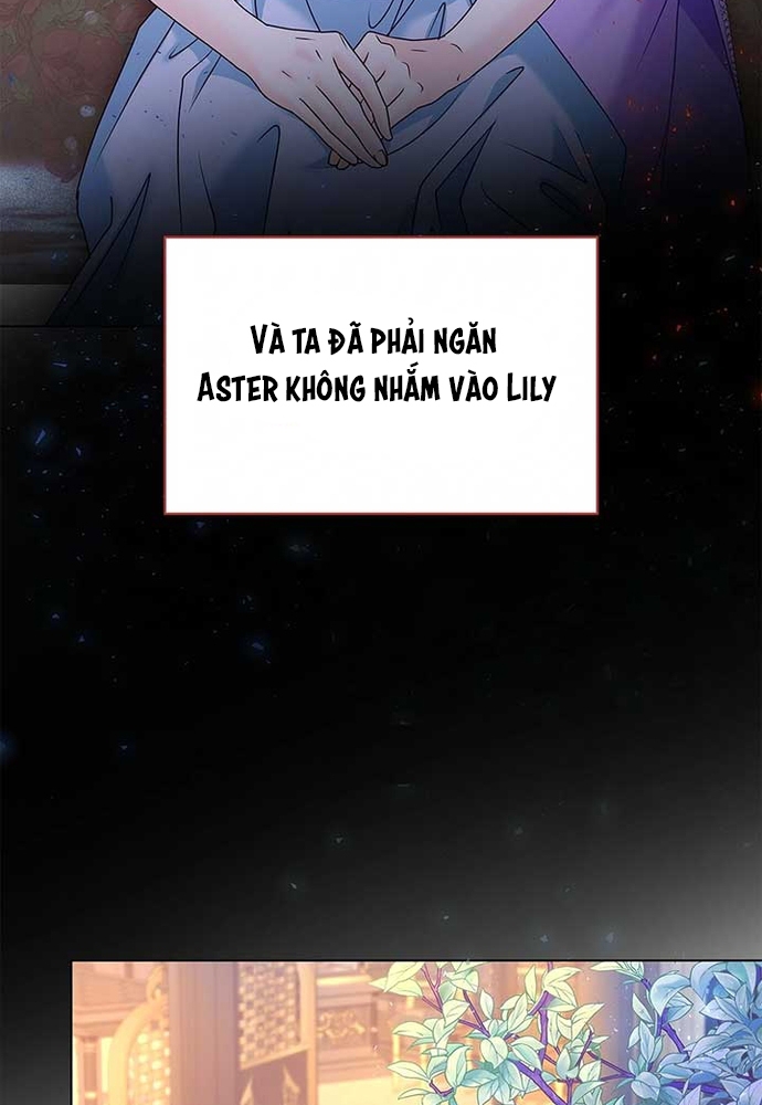 Nữ Phản Diện Thuần Phục Ác Ma Điên Loạn Chapter 22 - Trang 2