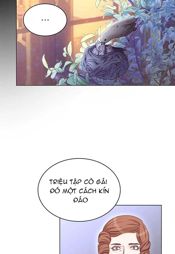 Nữ Phản Diện Thuần Phục Ác Ma Điên Loạn Chapter 22 - Trang 2