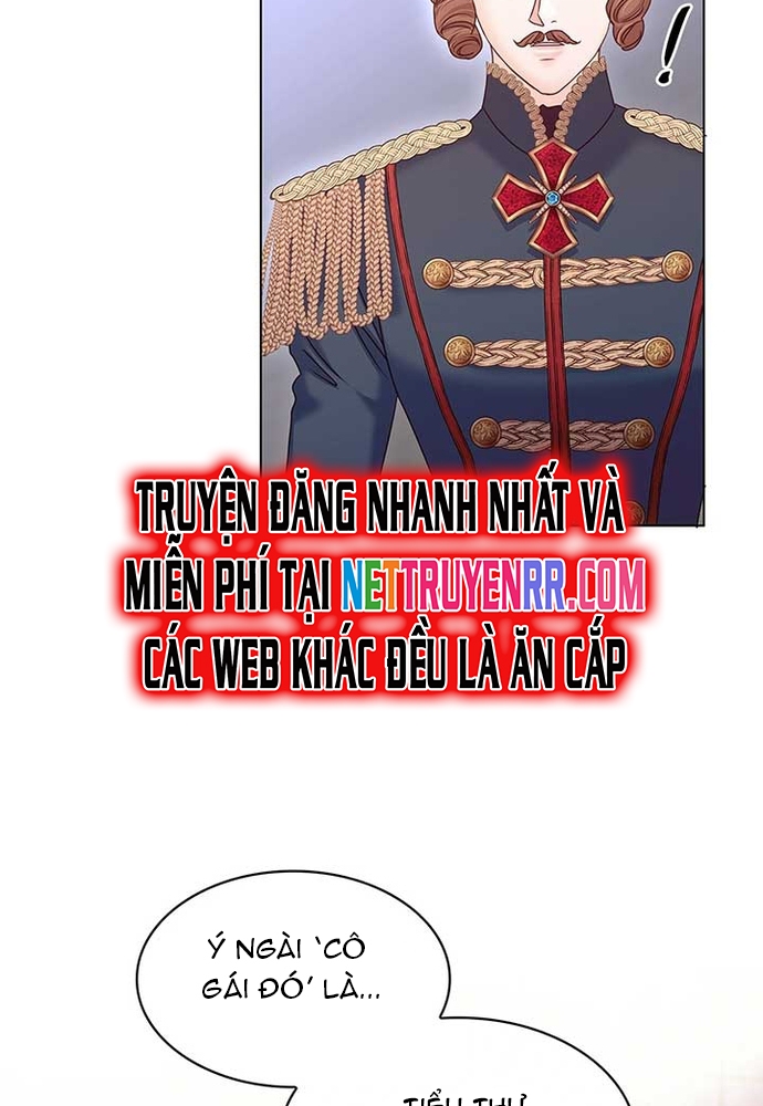 Nữ Phản Diện Thuần Phục Ác Ma Điên Loạn Chapter 22 - Trang 2