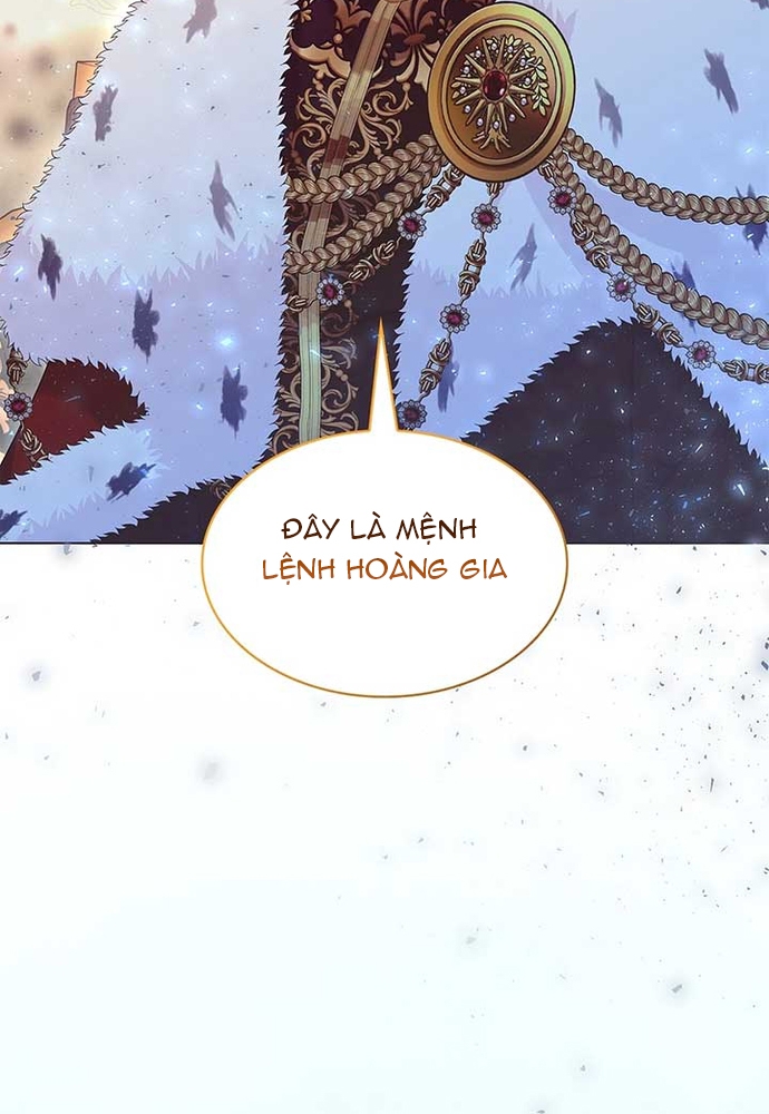 Nữ Phản Diện Thuần Phục Ác Ma Điên Loạn Chapter 22 - Trang 2