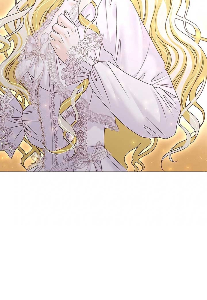 Nữ Phản Diện Thuần Phục Ác Ma Điên Loạn Chapter 22 - Trang 2