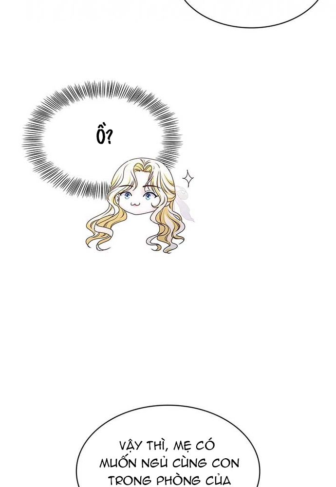 Nữ Phản Diện Thuần Phục Ác Ma Điên Loạn Chapter 22 - Trang 2