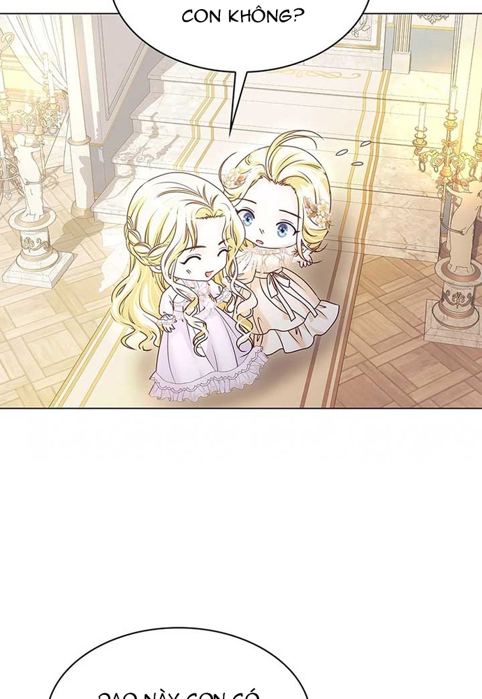 Nữ Phản Diện Thuần Phục Ác Ma Điên Loạn Chapter 22 - Trang 2