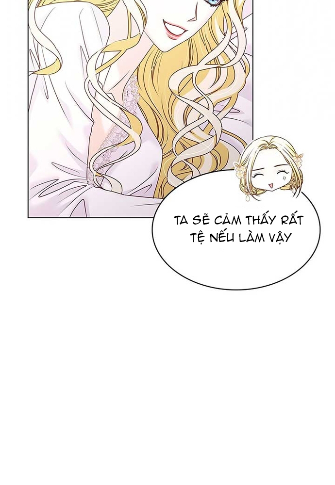 Nữ Phản Diện Thuần Phục Ác Ma Điên Loạn Chapter 22 - Trang 2