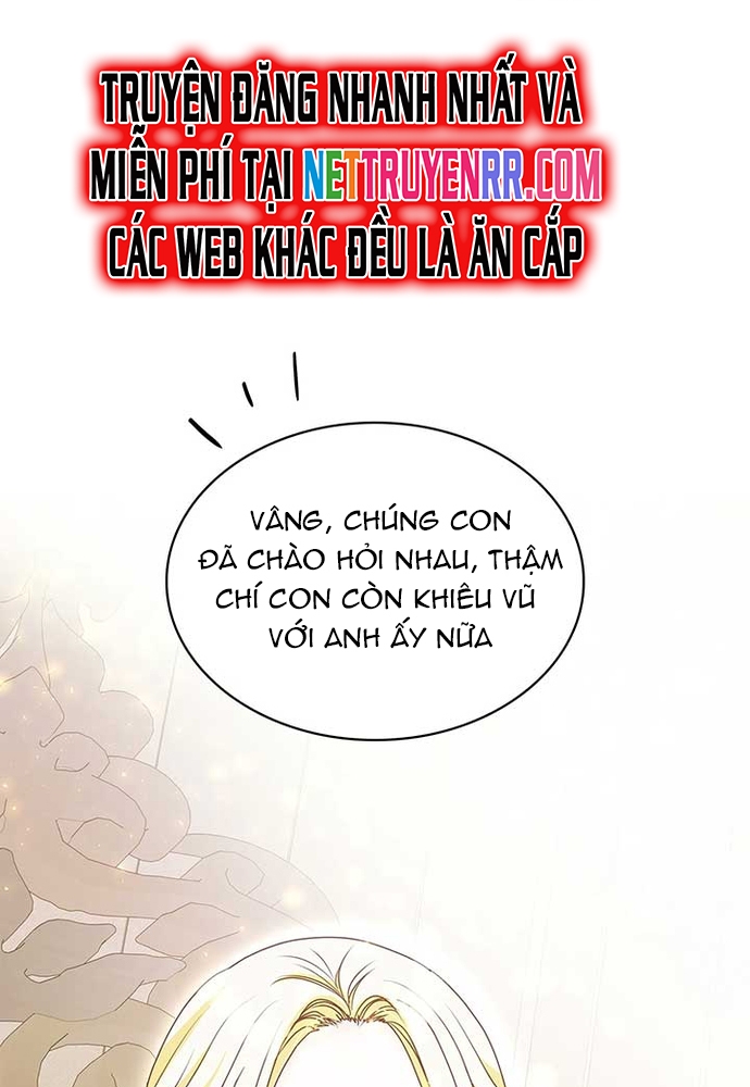 Nữ Phản Diện Thuần Phục Ác Ma Điên Loạn Chapter 22 - Trang 2