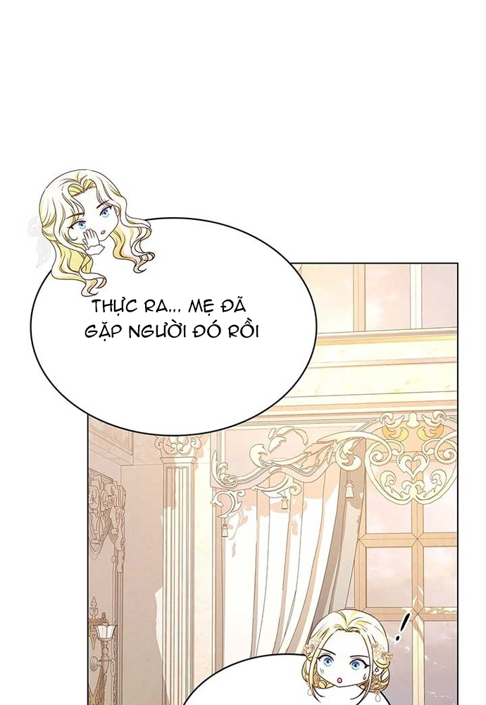 Nữ Phản Diện Thuần Phục Ác Ma Điên Loạn Chapter 22 - Trang 2