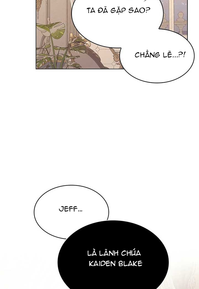 Nữ Phản Diện Thuần Phục Ác Ma Điên Loạn Chapter 22 - Trang 2