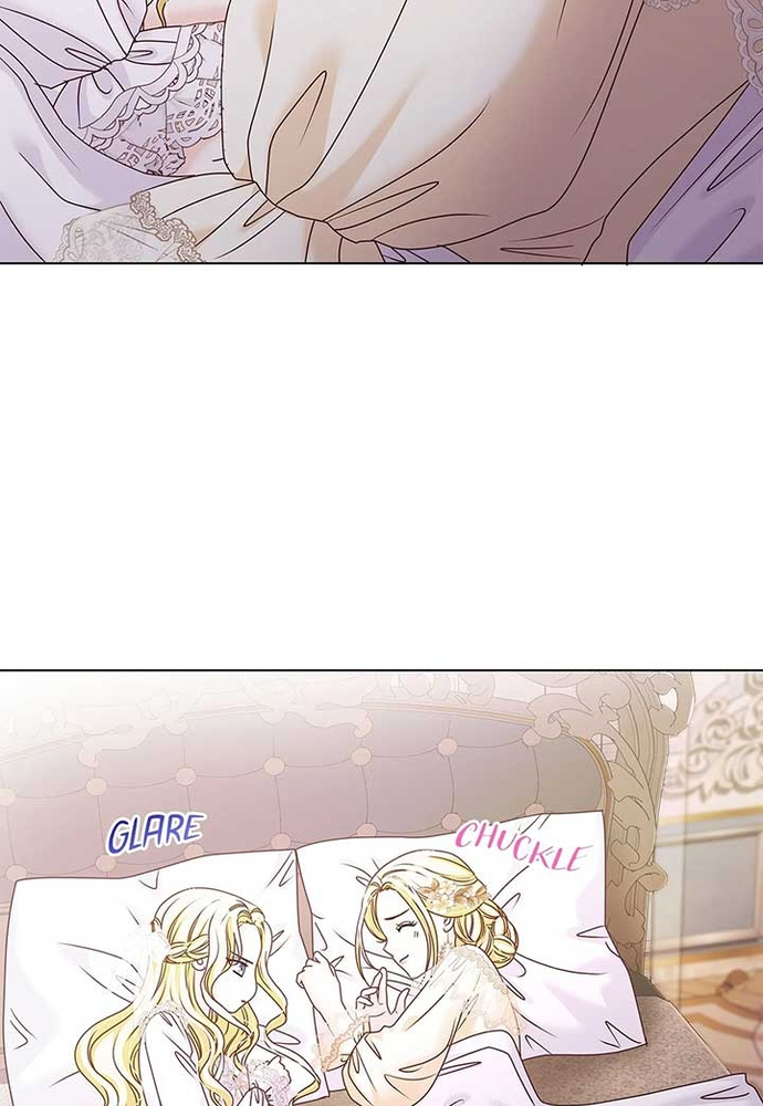 Nữ Phản Diện Thuần Phục Ác Ma Điên Loạn Chapter 22 - Trang 2