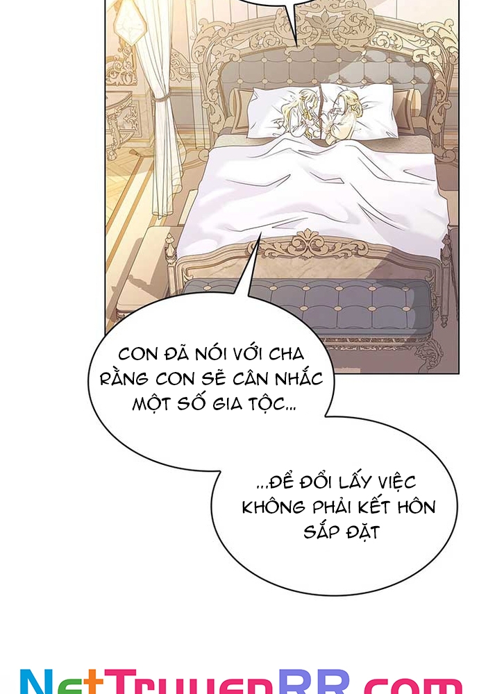 Nữ Phản Diện Thuần Phục Ác Ma Điên Loạn Chapter 22 - Trang 2