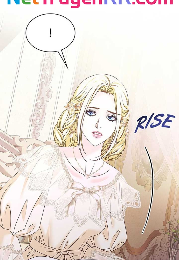 Nữ Phản Diện Thuần Phục Ác Ma Điên Loạn Chapter 22 - Trang 2