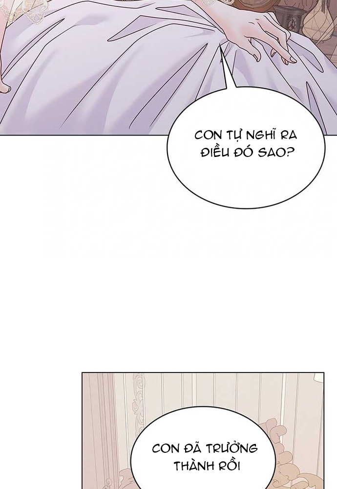 Nữ Phản Diện Thuần Phục Ác Ma Điên Loạn Chapter 22 - Trang 2