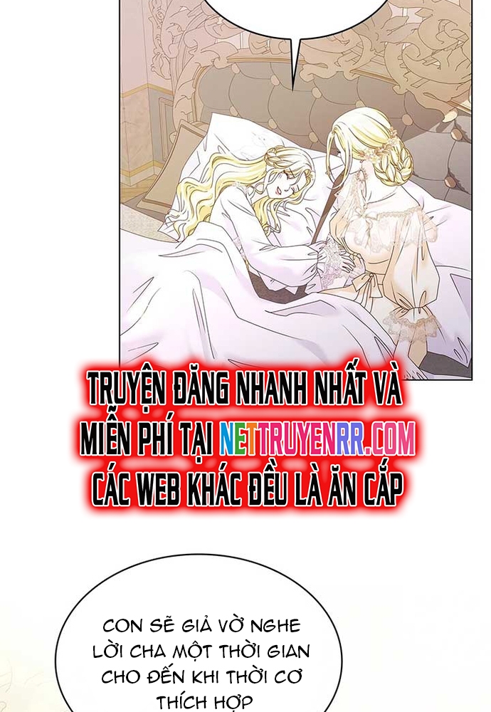 Nữ Phản Diện Thuần Phục Ác Ma Điên Loạn Chapter 22 - Trang 2