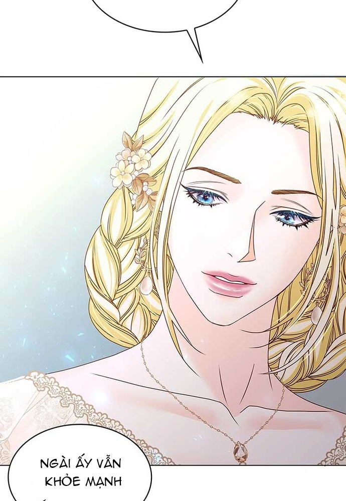 Nữ Phản Diện Thuần Phục Ác Ma Điên Loạn Chapter 22 - Trang 2