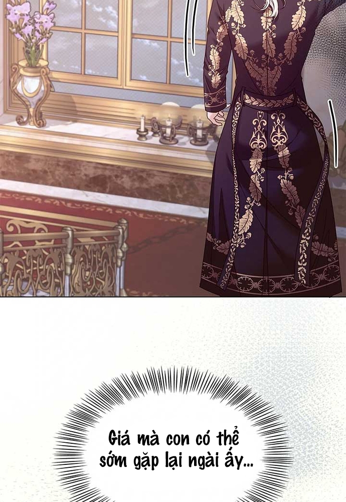 Nữ Phản Diện Thuần Phục Ác Ma Điên Loạn Chapter 22 - Trang 2