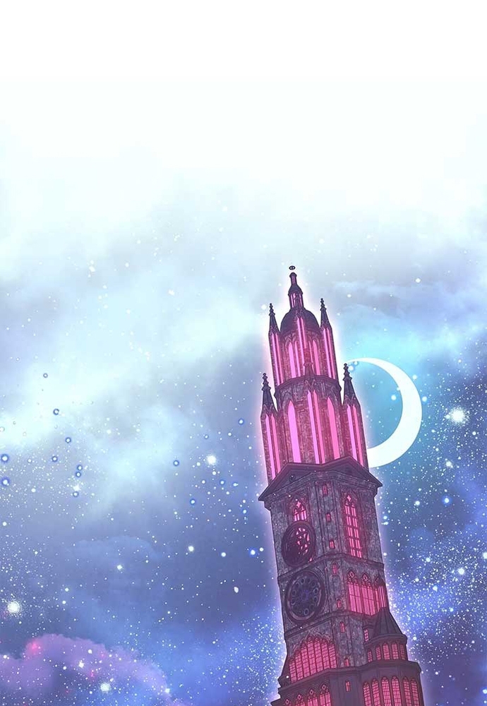 Nữ Phản Diện Thuần Phục Ác Ma Điên Loạn Chapter 22 - Trang 2