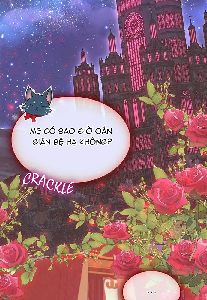 Nữ Phản Diện Thuần Phục Ác Ma Điên Loạn Chapter 22 - Trang 2