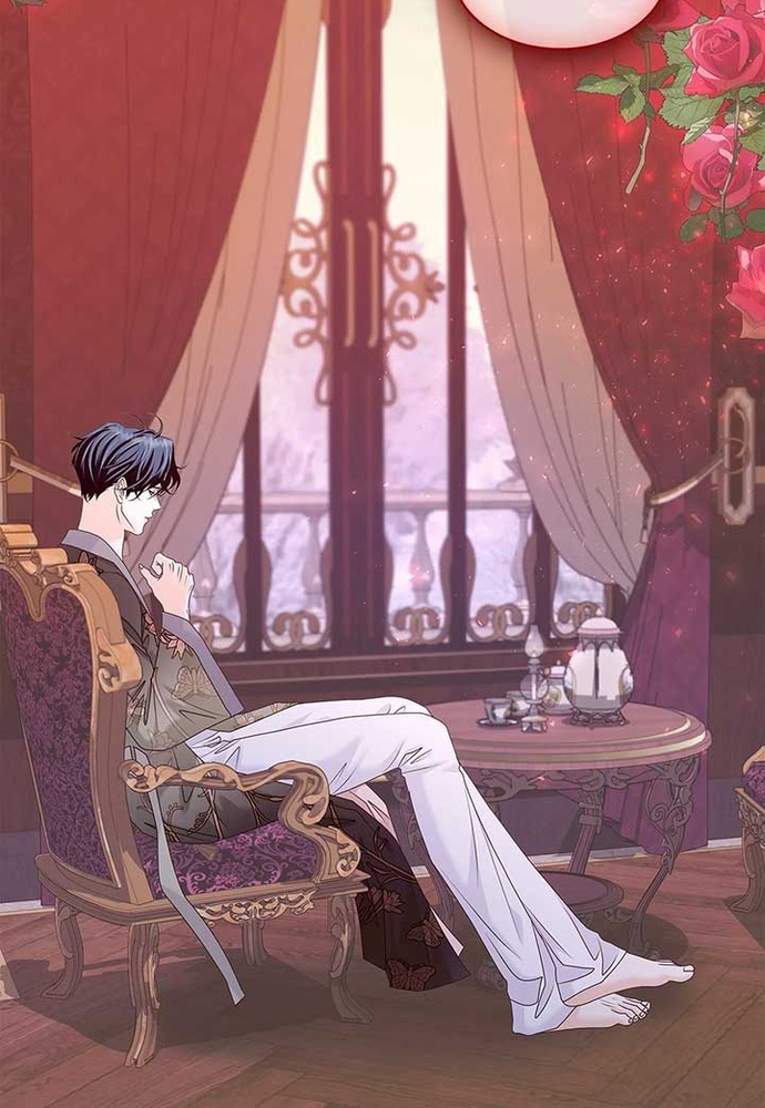 Nữ Phản Diện Thuần Phục Ác Ma Điên Loạn Chapter 22 - Trang 2