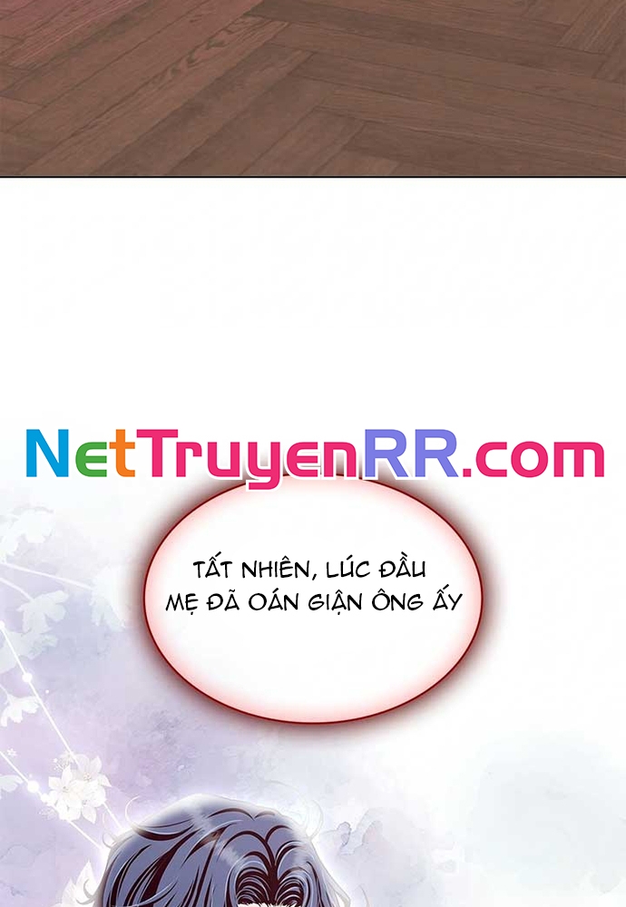 Nữ Phản Diện Thuần Phục Ác Ma Điên Loạn Chapter 22 - Trang 2